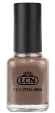 Smalto per unghie LCN n. 305