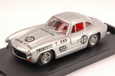 Modellino Auto scala 1:43 Bang