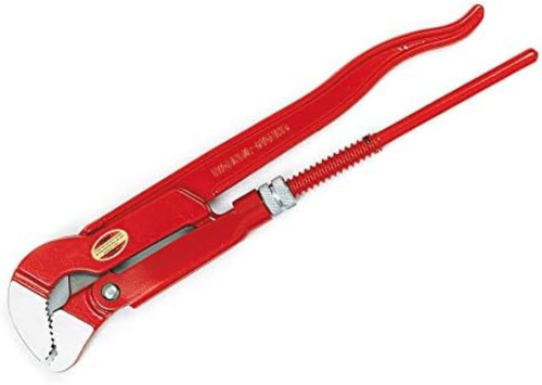 Ridgid 19281 modello 2 - 19281, s-1