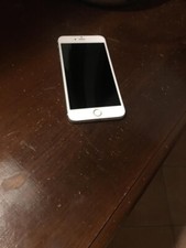 Vendo cellulare iphone plus - ,