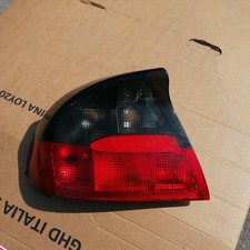 Fanale Fanalino Posteriore Sinistro SX OPEL TIGRA 1994 2000 90510529