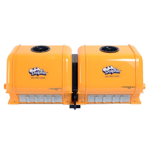 Maytronics 9995193 - ,