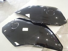 Fianchetto Carena destro BMW R