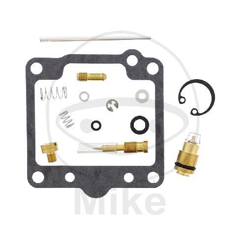 Kit riparazione del - di,