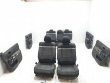 EN TELA sedili CITROEN C4