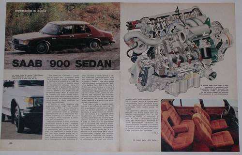 Article articolo 1980 - article,