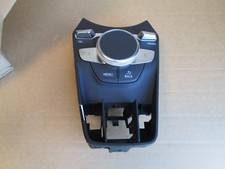 NUOVO ORIGINALE AUDI TT MMI