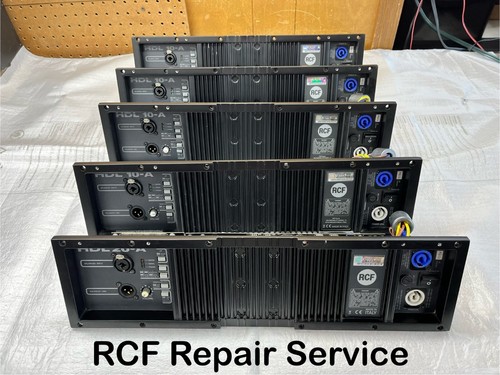 Rcf art 712 - o,