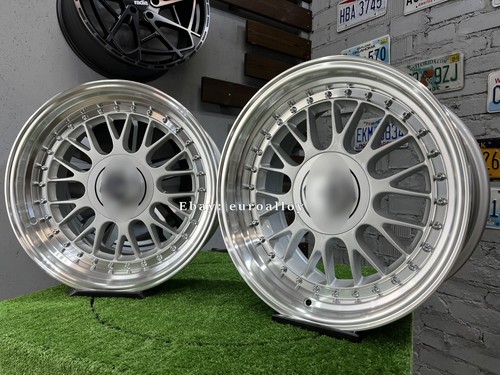 R17 pollici 5x120 - pollici, lm