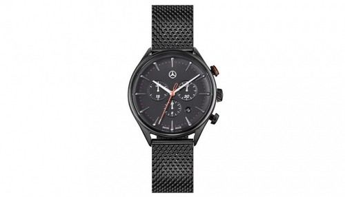 Orologio polso originale - da,