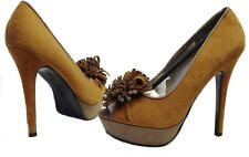 Scarpe donna  Tacco alto