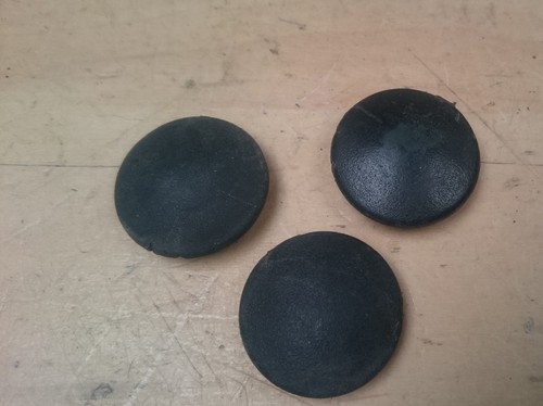 Coperchio tappo inserto - , porta