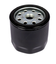 1073730073 FILTRO GASOLIO Trattore LOMBARDINI FOCS SERIE LDW903 Misura 78X74