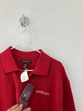 Polo golf Wellbox Nordstrom
