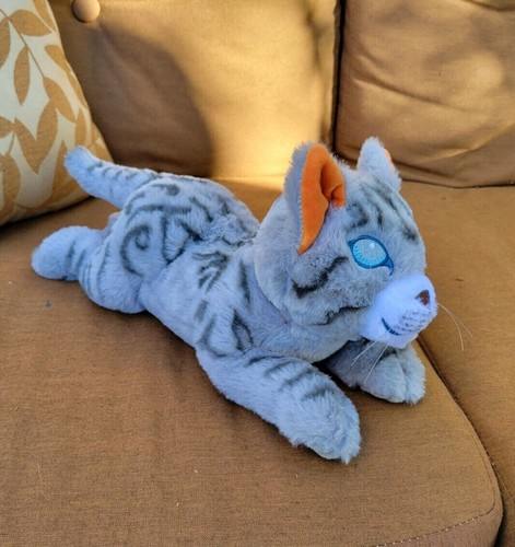 Peluche collezione - peluche, da