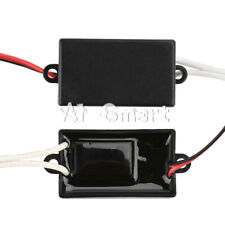 Generatore di ozono DC 5V 12V