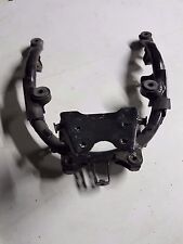 TELAIETTO HONDA TRANSALP 700 2009