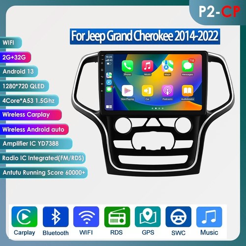 Per jeep grand cherokee - per,
