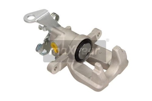 0328 pinza freno maxgear - 82-0328,