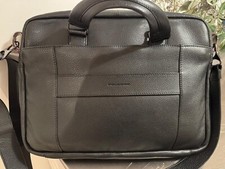 borsa piquadro Porta Computer