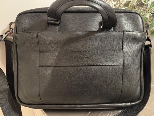 Borsa piquadro porta - borsa,