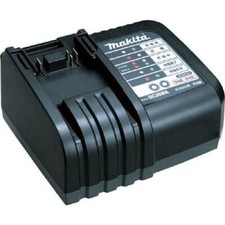 Makita Lithium-ion Battery
