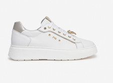 Nero Giardini sneakers donna