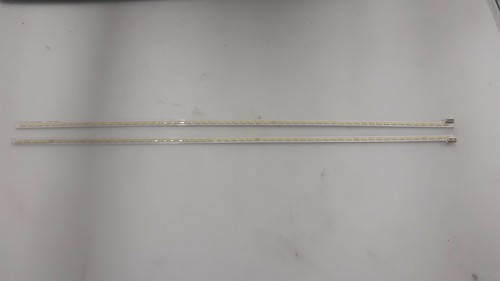 Striscia led buone - striscia,