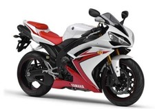 Rip. kit chiavi blocchetto