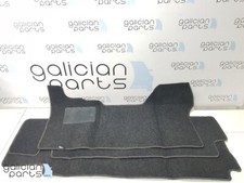 71807936 Kit Tappetini Fiat