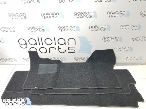 71807936 kit tappetini fiat - 71807936,