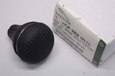 Pomello cambio originale