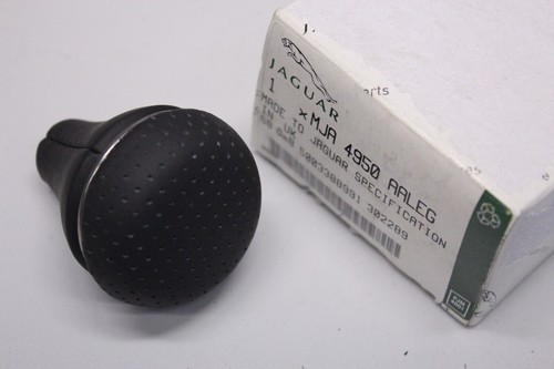 Pomello cambio originale