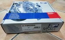 Kt90294 kit frizione - kit,