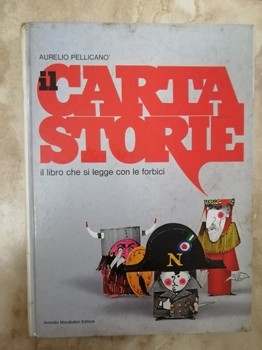 Aurelio pellicano il carta - aurelio, pellicano'