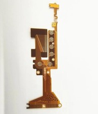 Compatibile Contax TVS3 TVS