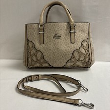 GUESS Women’s Purse Handbag