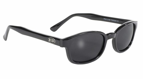 Occhiali sole 2120 - occhiali, kd's