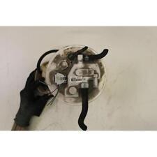 POMPA CARBURANTE + TRASDUTTORE PER TOYOTA AURIS (12-15)(15-18) 1.8 HYBRID 2012