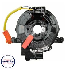 CONTATTO SPIRALATO COMPATIBILE