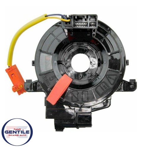 Contatto spiralato compatibile - contatto,