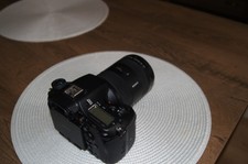Sony Alpha 99 II 42,4MP