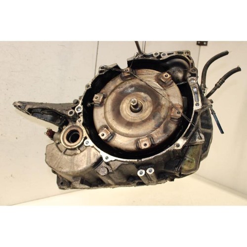 Cambio automatico volvo 850 - automatico,