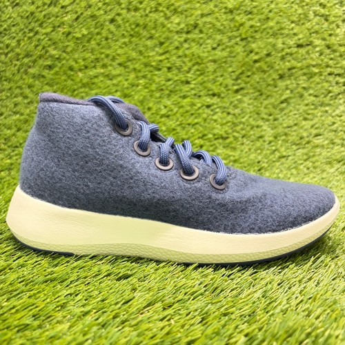 Scarpe ginnastica allbirds - scarpe, da