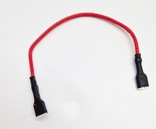 CAVETTI COLLEGAMENTO