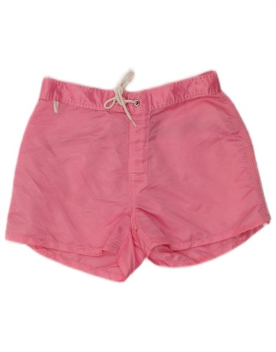 Costume bagno donna sundek - da,