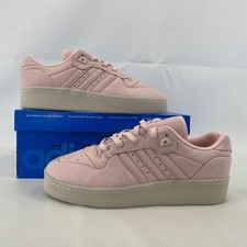 Adidas Rivalry Lux scarpe da