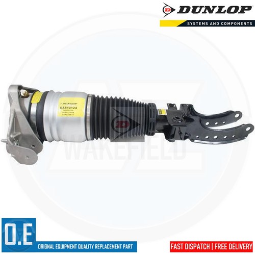 Per touareg r5 - r5, tdi