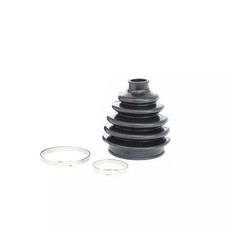 STARK SKBDA-1300100 Cuffia