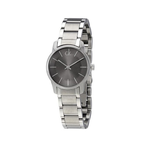 Orologio calvin klein - orologio,